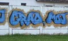 Grafiti-i-murali-zupanja-23