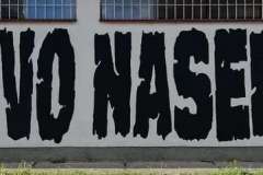 Grafiti-i-murali-zupanja-79