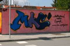 grafiti11