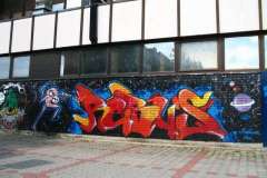 grafiti_002