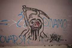 grafiti_zupanja_30