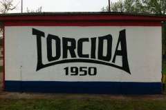 torcida_zu8