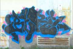 zupanja_grafiti_133