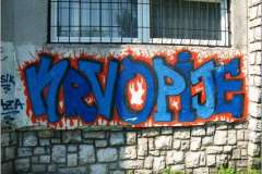 zupanja_grafiti_137