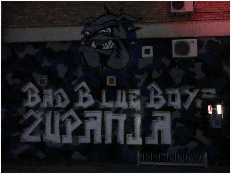 zupanja_grafiti_001