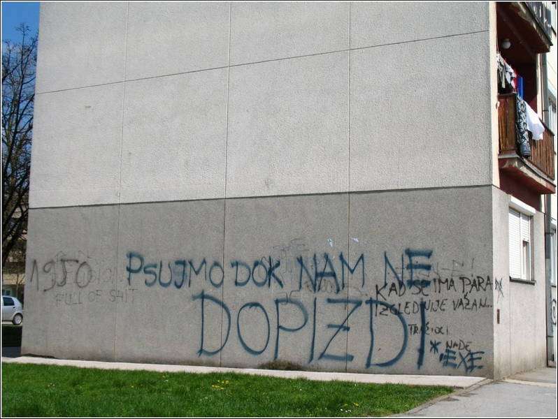 zupanja_grafiti_167